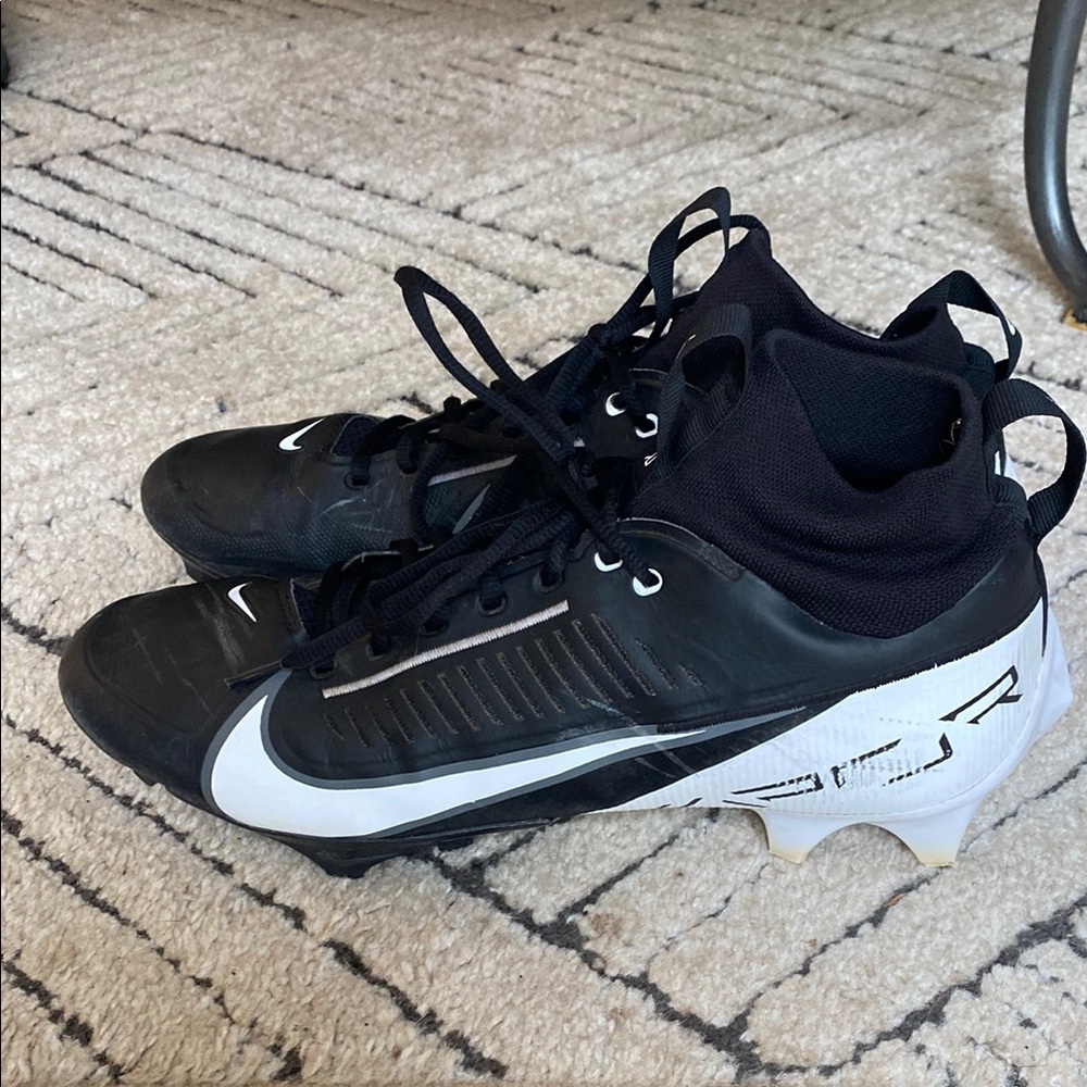 Nike Viper Edge Pro360